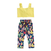 uploads/erp/collection/images/Children Clothing/Zhanxiang/XU0253027/img_b/img_b_XU0253027_5_jWfmXMOGoc1qUjKHrcEjnKXVMWrPfGfL
